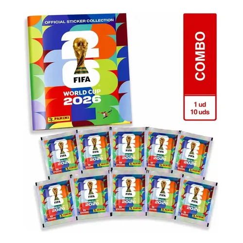 UltraPRO - Pack de Gradeo, 50 Fundas Semi Rigidas 50 Fundas Easy Grip UltraPRO - Pack de Gradeo, 50 Fundas Semi Rigidas 50 Fundas Easy Grip