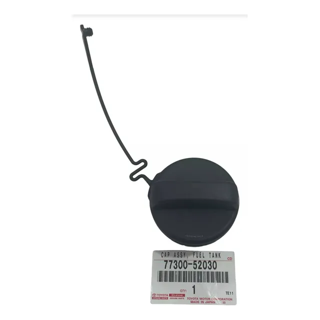Tapa Gasolina Tanque Yaris Corolla Hilux 4runner Fortuner