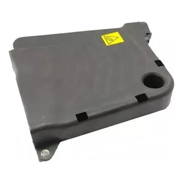 Tapa Distribucion Sup 1.4 Fiat Strada Working 2008 Al 2013