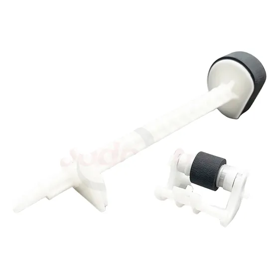 Pick Up Roller Epson Rodillo Separacion L3110 3250 4160 6178