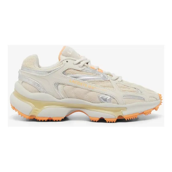 Zapatilla Lacoste L003 2k24 Mujer