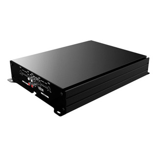 Modulo Amplificador Pioneer Gm-e7004 70wrms 4 Canais 4x70w Modulo Amplificador Pioneer Gm-e7004 70wrms 4 Canais 4x70w