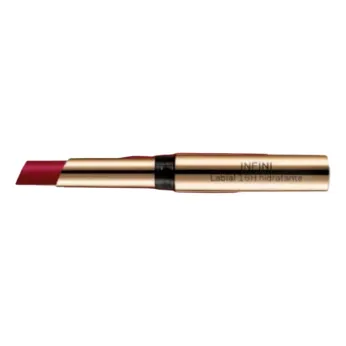 Labiales L Bel Para Dama
