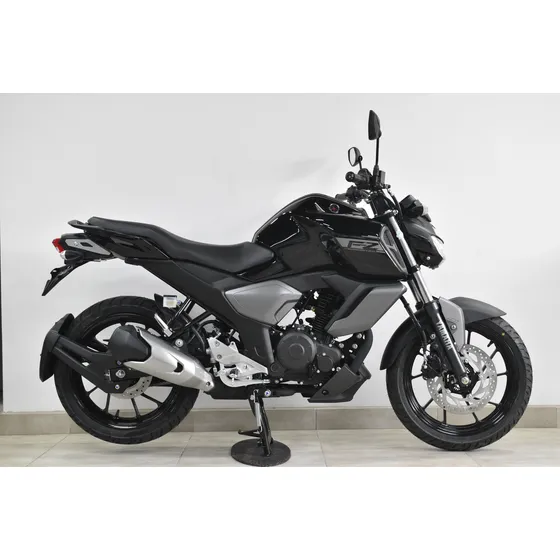 Yamaha Fz 150 3.0 2026