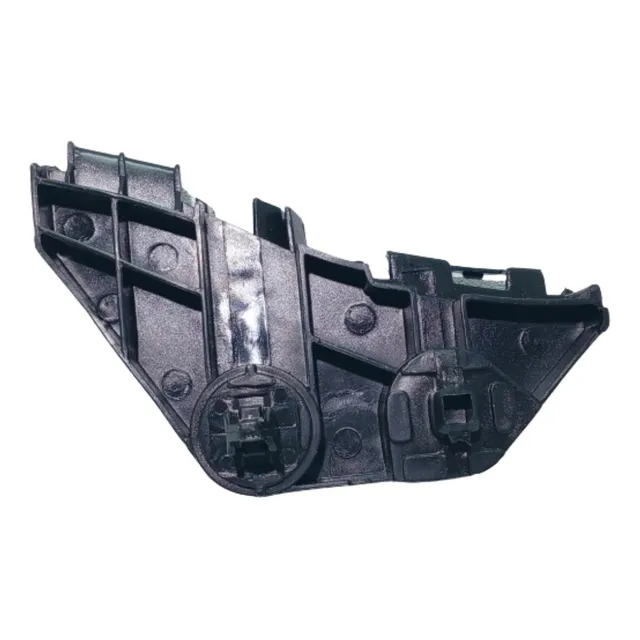 Base Rh Parachoque Delantera Toyota Corolla 2009-2011