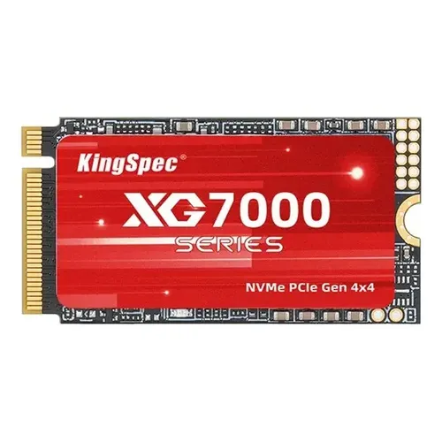 SSD OEM Samsung Pm991 256 GB M.2 Nvme Gen3X4 MZ9LQ256Hajd | Cuotas