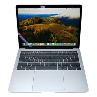Macbook Air A1370 I5 | MercadoLivre 📦 Macbook Air A1370 I5 | MercadoLivre 📦