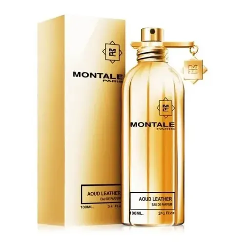 Perfume Montale Vanilla Cake 100ml | Parcelamento sem juros