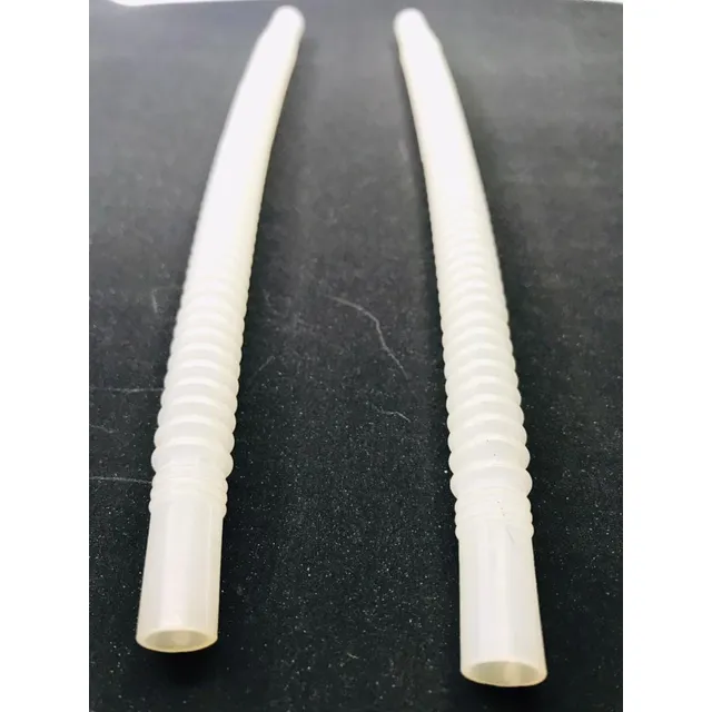 Mg20 Manguera De Gasolina Corrugada Para Daewoo 20 Cm