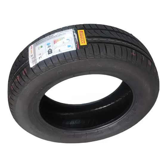 Pneu 185/65/r15 92h Xl P1 Cinturato Pirelli 2qb601307erpi
