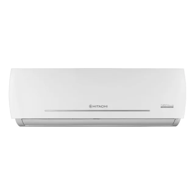 Hitachi HSFY3200FCINV blanco 220v