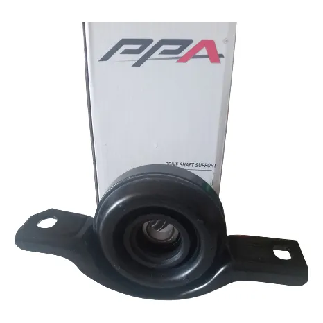 Soporte Cardan Toyota Terios 1.3 02/07 20mm.