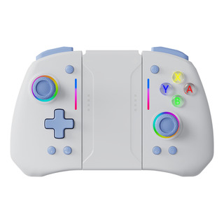 Control Joypad Pro Con Hall Inalámbrico Para Nintendo Switch Control Joypad Pro Con Hall Inalámbrico Para Nintendo Switch