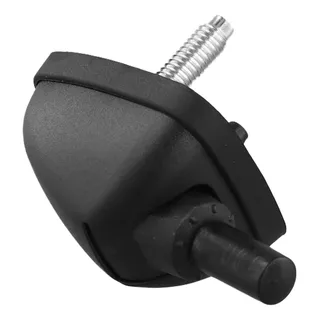Base De Poste De Antena De Techo De Coche 9621007010 96210-0 Base De Poste De Antena De Techo De Coche 9621007010 96210-0