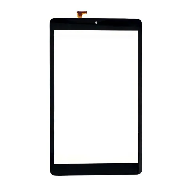Touch Screen Compatible Con Alcatel 3t 9032 9032x 9032t 