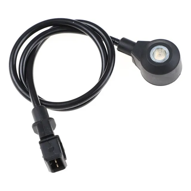 Sensor Detonacion Golpe Encendido Liberty Kk Xk Wk Jeep