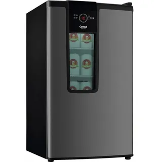 Cervejeira Frost Free 1 Porta 82 Litros Czd12at Consul Cervejeira Frost Free 1 Porta 82 Litros Czd12at Consul