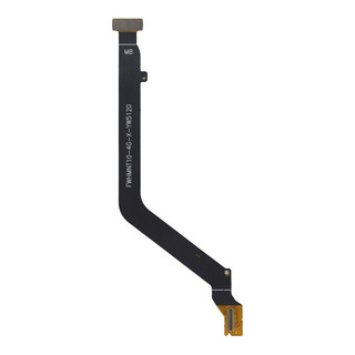 Cabo Flex Flat Lcd Octa Compatível Redmi Note 10s Cabo Flex Flat Lcd Octa Compatível Redmi Note 10s