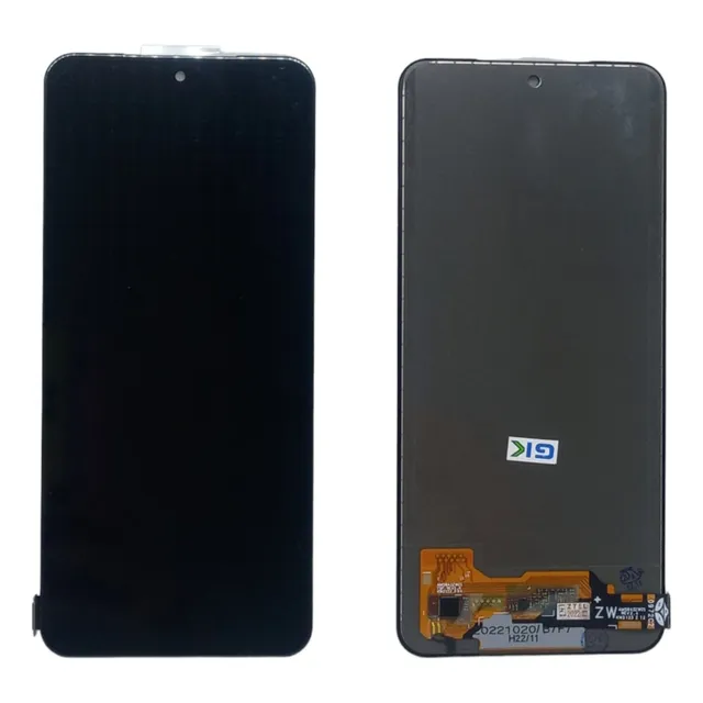 Pantalla Para Redmi Note 10s