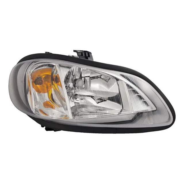 Faro Derecho Freightliner M2 Depo