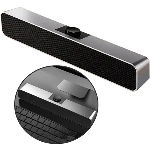 Sistema de música sem fio Bose Series Iii Soundtouch 20