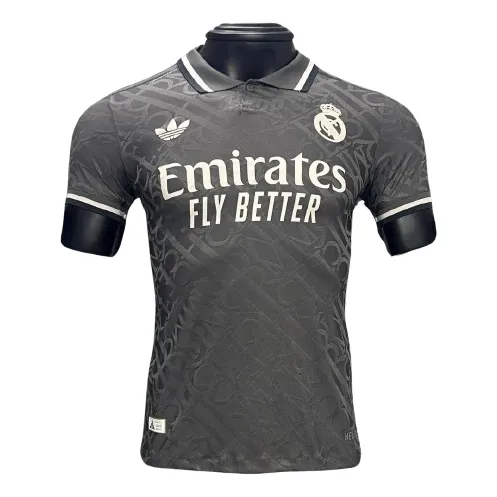Camisetas De Futbol