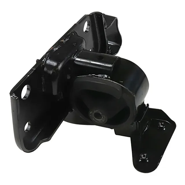 Soporte Caja Rav4 2006-2008 Grob