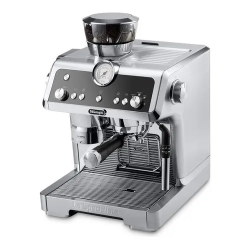 Cafetera Delonghi La Specialista Prestigio Ec9355.m