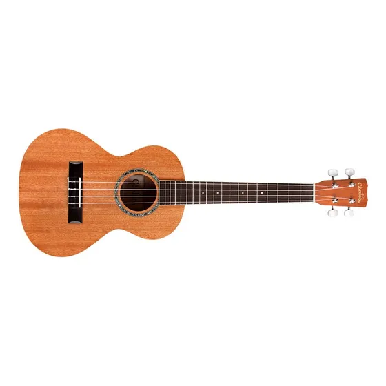 Cordoba 15tm Ukelele Tenor
