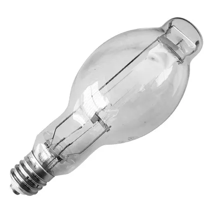 Bombillo De Halogenuros Metálicos 1000w - 71722 - Venture