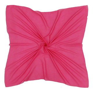 Ibaexports Bufandas Largas De Algodón Suave Para Verano, Cua Ibaexports Bufandas Largas De Algodón Suave Para Verano, Cua