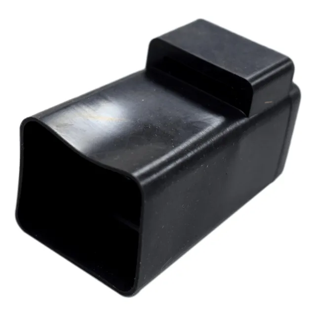 Relay De Arranque Bws 125 Fi Yamaha Original