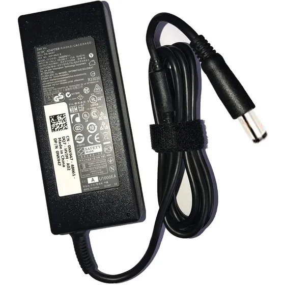 Cargador Dell Latitude E5420 E5430 E5530 E6420 E6520 E6410