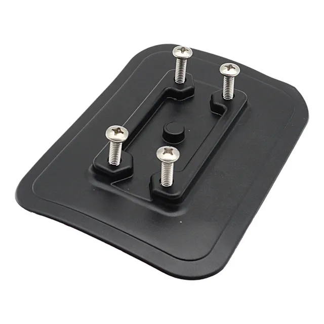 Almohadilla Adhesiva Para Botes Inflables, Accesorios De