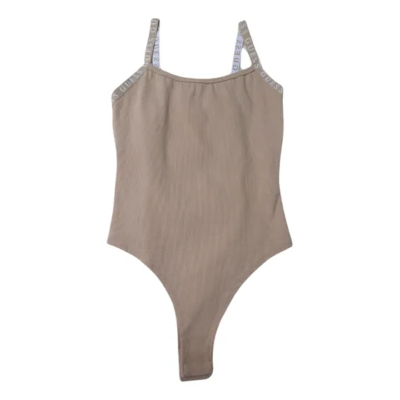 Guess Bodysuit 100% Original - Dama
