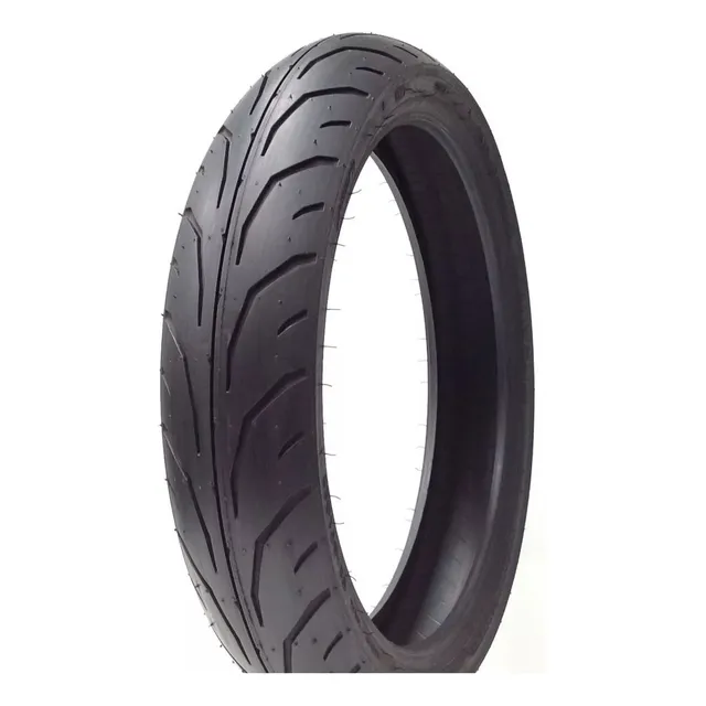 Cubiertas para Motos