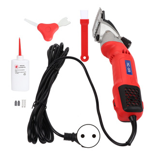 Tijeras Eléctricas Profesionales Sheep Clipper Blades Para C Tijeras Eléctricas Profesionales Sheep Clipper Blades Para C