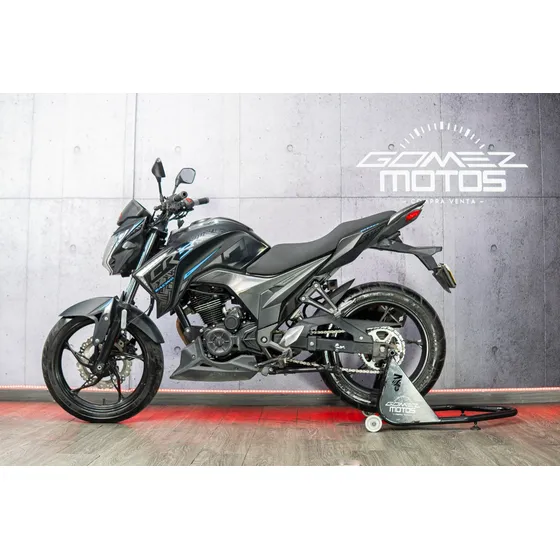 Akt Cr5 200 2020
