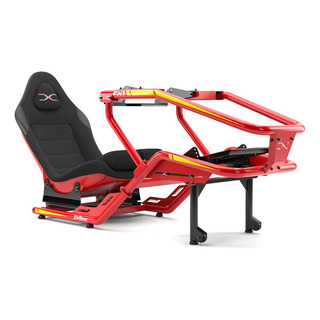 Cockpit Suporte Para Volante Estação Simples Fórmula 1 Fx1 Cockpit Suporte Para Volante Estação Simples Fórmula 1 Fx1