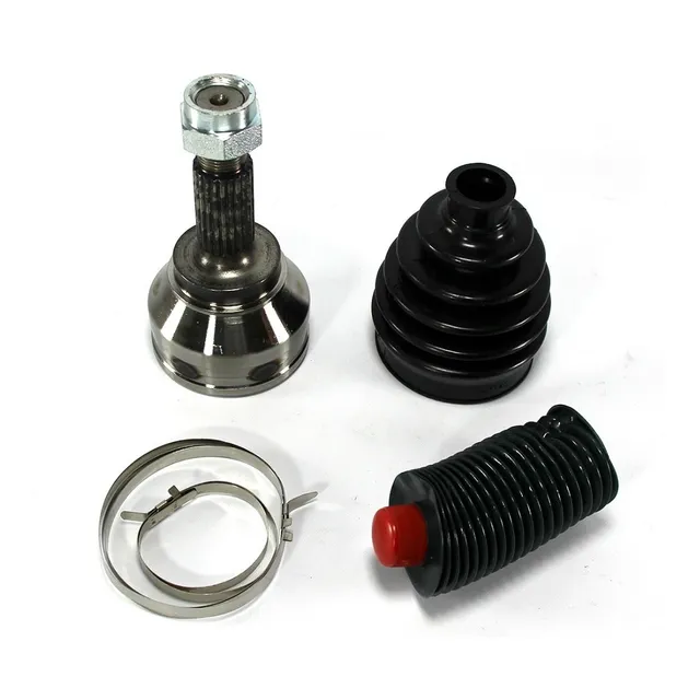 Junta Homocinetica L/rueda Vw Up!  29e / 22e