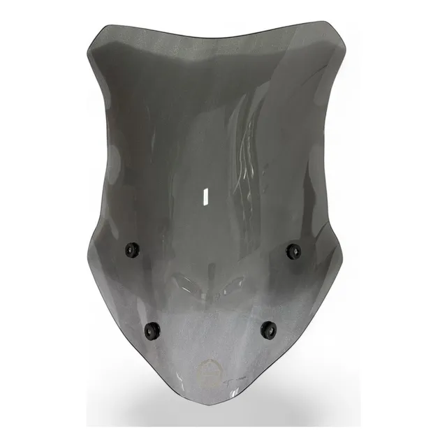 Parabrisas Elevado Benelli Original Trk 702