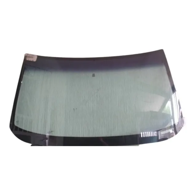 Parabrisas Gran Cherokee 96-98 Nuevo 