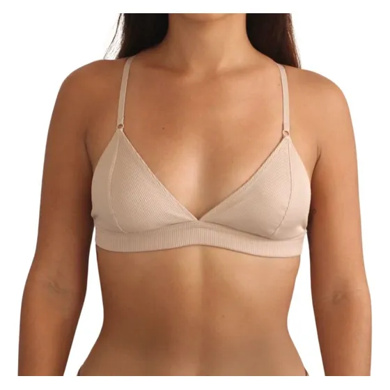 Bralette 101