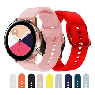 Reloj para galaxy s8 hotsell
