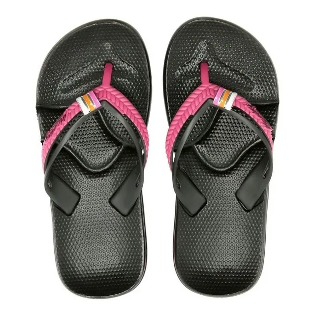 Chinelo Ortopédico Vegano Anatômico Esporão Faciste Plantar