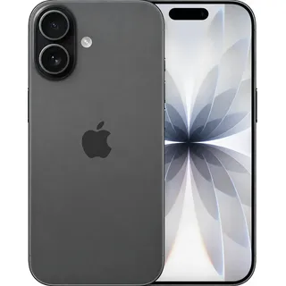 Apple Iphone X 256gb 3000 Avista Lacrado Nf Garantia 1 Ano