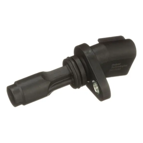 Sensor Ciguenal Ckp Chevrolet Uplander V6 3.9 2007 A 2009