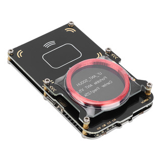 Card Clone Crack Proxmark3 Lector Ic/id Cifrado Rfid Incorpo Card Clone Crack Proxmark3 Lector Ic/id Cifrado Rfid Incorpo