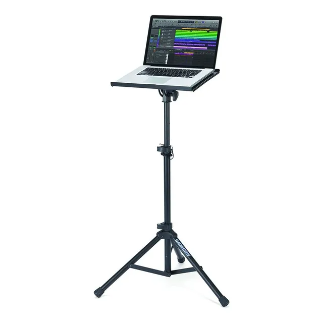 Soporte Para Laptop Samson Lts50 (salt50)