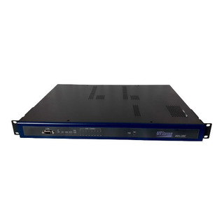 Gateway De Voz Utstarcom 16 Portas Fxs Voip Ian-08e Com Nfe Gateway De Voz Utstarcom 16 Portas Fxs Voip Ian-08e Com Nfe